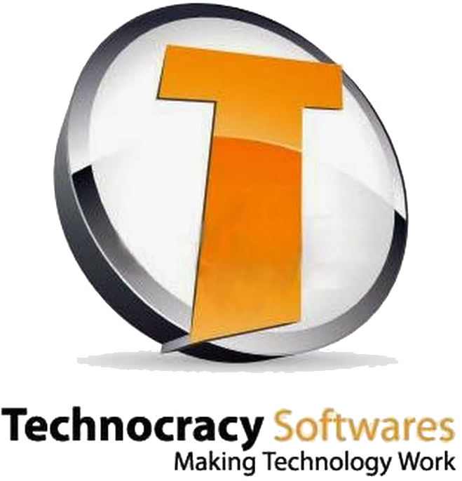 Technocracy Softwares Private Limited Technocracy SEO Services